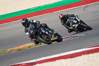 motorbikes;no-limits;peter-wileman-photography;portimao;portugal;trackday-digital-images